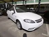 Chevrolet Gentra, 3 позиция 2024 года, КПП Автомат, в Ташкент за 15 500 y.e. id5214944, Фото №1