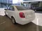Chevrolet Gentra, 3 позиция 2024 года, КПП Автомат, в Ташкент за 15 500 y.e. id5214944