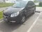 Chevrolet Nexia 3, 3 позиция 2019 года, КПП Автомат, в Ташкент за 9 200 y.e. id5141782