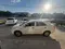 Oq Chevrolet Cobalt, 2 pozitsiya 2019 yil, КПП Mexanika, shahar Jizzax uchun ~10 899 у.е. id4908526