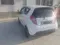 Oq Chevrolet Spark, 2 pozitsiya 2019 yil, КПП Mexanika, shahar Samarqand uchun 6 600 у.е. id5163944