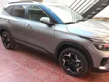 Kia Seltos 2024 года, КПП Автомат, в Навои за ~30 185 y.e. id6492733, Фото №1