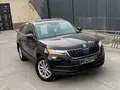 Skoda Kodiaq 2021 yil, shahar Namangan uchun 25 500 у.е. id6499608