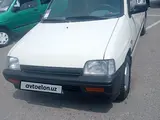 Daewoo Tico 2001 года, в Андижан за 2 889 y.e. id6403483