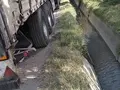 DAF 2004 года, в Ташкент за ~29 785 y.e. id6444697