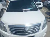 Chevrolet Cobalt, 3 pozitsiya 2018 yil, КПП Mexanika, shahar Nukus uchun ~9 558 у.е. id5195737, Fotosurat №1