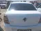 Chevrolet Cobalt, 3 позиция 2018 года, КПП Механика, в Нукус за ~9 558 y.e. id5195737
