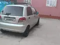 Chevrolet Matiz, 2 позиция 2006 года, КПП Механика, в Наманган за 3 000 y.e. id6618523