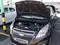 Chevrolet Spark, 4 позиция 2019 года, КПП Механика, в Ташкент за 9 000 y.e. id5177273