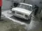 Белый ВАЗ (Lada) 2101 1985 года, КПП Механика, в Ташкент за 2 500 y.e. id4995634