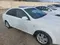 Белый Chevrolet Lacetti, 3 позиция 2013 года, КПП Автомат, в Бухара за 8 000 y.e. id5177533