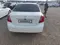 Белый Chevrolet Lacetti, 3 позиция 2013 года, КПП Автомат, в Бухара за 8 000 y.e. id5177533