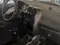 Chevrolet Matiz, 3 pozitsiya 2015 yil, КПП Mexanika, shahar Navoiy uchun ~4 693 у.е. id5222503