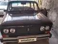 ВАЗ (Lada) 2106 1977 года, КПП Механика, в Ангрен за ~1 003 y.e. id6811601