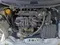 Daewoo Matiz Best, 2 позиция 2010 года, КПП Механика, в Самарканд за 3 900 y.e. id5182447