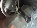Chevrolet Cobalt, 4 позиция 2025 года, КПП Автомат, в Коканд за 13 500 y.e. id6531715, Фото №1