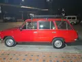 ВАЗ (Lada) 2102 1976 года, КПП Механика, в Ташкент за 2 500 y.e. id5152631