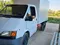 Ford 1992 yil, shahar Buxoro uchun ~6 303 у.е. id6481811