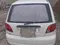 Молочный цвет Chevrolet Matiz, 4 позиция 2009 года, КПП Механика, в Нукус за ~2 549 y.e. id5207463