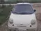 Молочный цвет Chevrolet Matiz, 4 позиция 2009 года, КПП Механика, в Нукус за ~2 549 y.e. id5207463