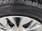 Белый Chevrolet Spark, 3 позиция 2013 года, КПП Механика, в Андижан за 5 900 y.e. id4995575