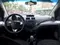 Oq Chevrolet Spark, 3 pozitsiya 2013 yil, КПП Mexanika, shahar Andijon uchun 5 900 у.е. id4995575