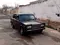 Черный ВАЗ (Lada) 2107 1993 года, КПП Механика, в Шерабадский район за 3 300 y.e. id4933424