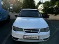 Белый Chevrolet Nexia 2, 1 позиция DOHC 2009 года, КПП Механика, в Ташкент за 4 000 y.e. id5222547