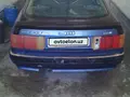 Audi 90 1986 года, в Гулистан за ~791 y.e. id5136738