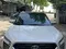 Белый Hyundai Creta 2021 года, КПП Автомат, в Фергана за 10 000 y.e. id6298645
