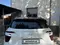 Белый Hyundai Creta 2021 года, КПП Автомат, в Фергана за 10 000 y.e. id6298645
