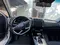 Белый Hyundai Creta 2021 года, КПП Автомат, в Фергана за 10 000 y.e. id6298645