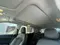 Белый Hyundai Creta 2021 года, КПП Автомат, в Фергана за 10 000 y.e. id6298645