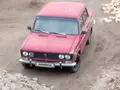 ВАЗ (Lada) 2103 1974 года, КПП Механика, в Ромитан за ~956 y.e. id5214792