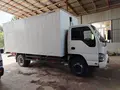 Isuzu 2013 года, в Денау за ~26 213 y.e. id6442904