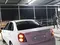 Chevrolet Gentra, 3 позиция 2019 года, КПП Автомат, в Фергана за 11 700 y.e. id4892340