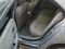 Мокрый асфальт Chevrolet Malibu, 1 позиция 2013 года, КПП Механика, в Бухара за 12 300 y.e. id5163271