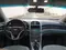 Mokriy asfalt Chevrolet Malibu, 1 pozitsiya 2013 yil, КПП Mexanika, shahar Buxoro uchun 12 300 у.е. id5163271