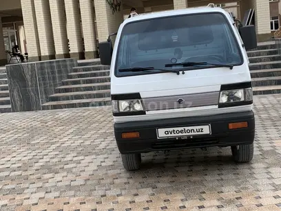 Chevrolet Labo 2021 yil, shahar Samarqand uchun 7 600 у.е. id4958207