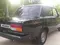 Черный ВАЗ (Lada) 2107 2010 года, КПП Механика, в Карши за 5 000 y.e. id4986291