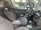 Белый Chevrolet Spark, 4 позиция 2019 года, КПП Механика, в Ташкент за 8 900 y.e. id5144471