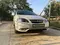 Белый Chevrolet Gentra, 1 позиция 2021 года, КПП Механика, в Ташкент за 13 000 y.e. id4074066