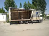 Mercedes-Benz 2003 года, в Фергана за 16 800 y.e. id3716833, Фото №1
