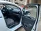 Chevrolet Spark, 2 позиция 2018 года, КПП Механика, в Фергана за 9 300 y.e. id5167126