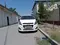 Chevrolet Spark, 2 позиция 2018 года, КПП Механика, в Фергана за 9 300 y.e. id5167126