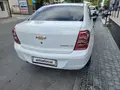 Chevrolet Cobalt, 2 pozitsiya 2019 yil, КПП Mexanika, shahar Toshkent uchun 10 500 у.е. id5213748