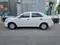 Chevrolet Cobalt, 2 позиция 2019 года, КПП Механика, в Ташкент за 10 500 y.e. id5213748