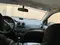 Chevrolet Nexia 3, 2 pozitsiya 2018 yil, КПП Mexanika, shahar Andijon uchun 8 300 у.е. id5205103