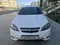 Oq Chevrolet Gentra, 3 pozitsiya 2022 yil, КПП Avtomat, shahar Navoiy uchun 14 900 у.е. id5170222
