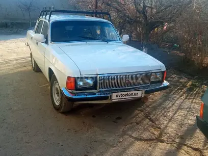 GAZ 3102 (Volga) 2000 yil, КПП Mexanika, shahar Samarqand uchun 3 082 у.е. id5191014